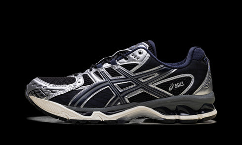 GEL-Nimbus 10.1 "Black Midnight"